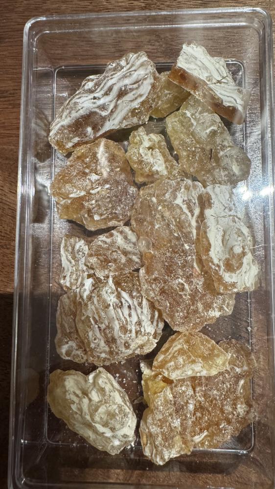 715277b0-993d-4acf-a7db-6c5c364977a6-562.5x1000-63CE0T8LjySrMvt28PmeqJJlLhhCUSgtroWckcad علك مستكة كسر كبيرة – نكهة طبيعية وانتعاش يدوم