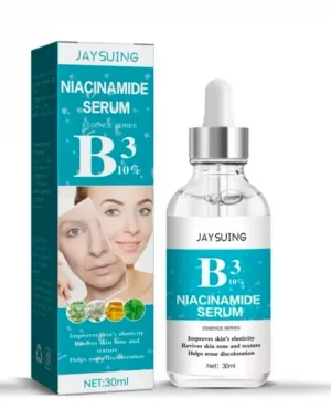 سيروم للوجه نياكيد بديل البوتكس – بشرة مشدودة وإطلالة شابة