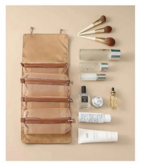 klK3Mq8xt6LWAZ8r2ygHoPSVp5LAW2HeSjSVajRx شنطة مكياج – تنظيم أنيق وحماية لمستحضراتك